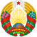 Администрация